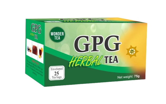 GP