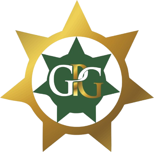 GPG Network Limited